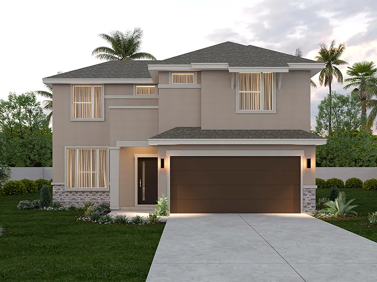 14213 Mountain Ridge Ln — Photo 26