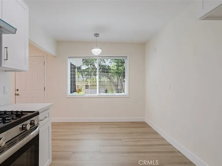 16404 Donmetz St — Photo 12