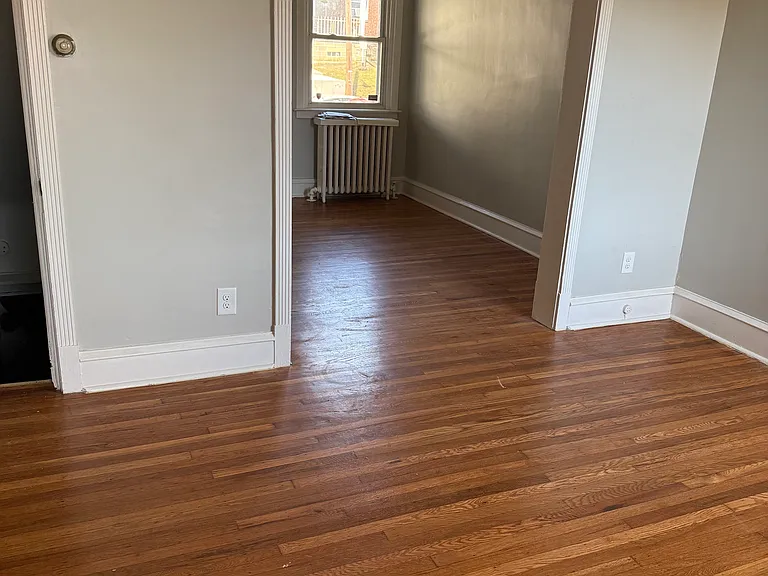 513 Woodcliffe Rd — Photo 23