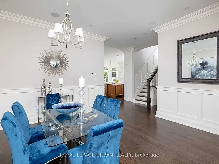 70 Parkview Hill Cres — Photo 10