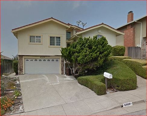 1st image of 6309 Bonita Ct