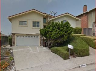 6309 Bonita Ct, Richmond, CA 94806