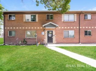 9955 W 59th Pl APT 4, Arvada, CO 80004