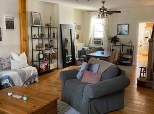 4140 Manayunk Ave, Philadelphia, PA 19128