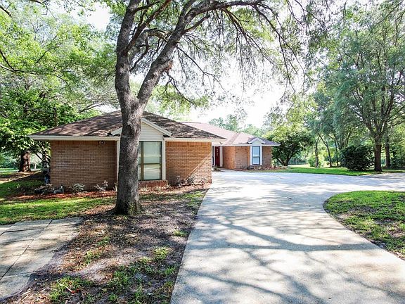 3rd image of 8743 Kaye Ln