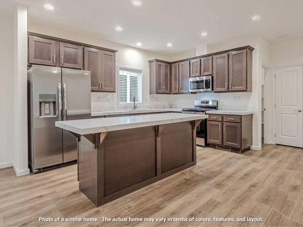 724 Spindrift Dr, San Jose, CA 95134