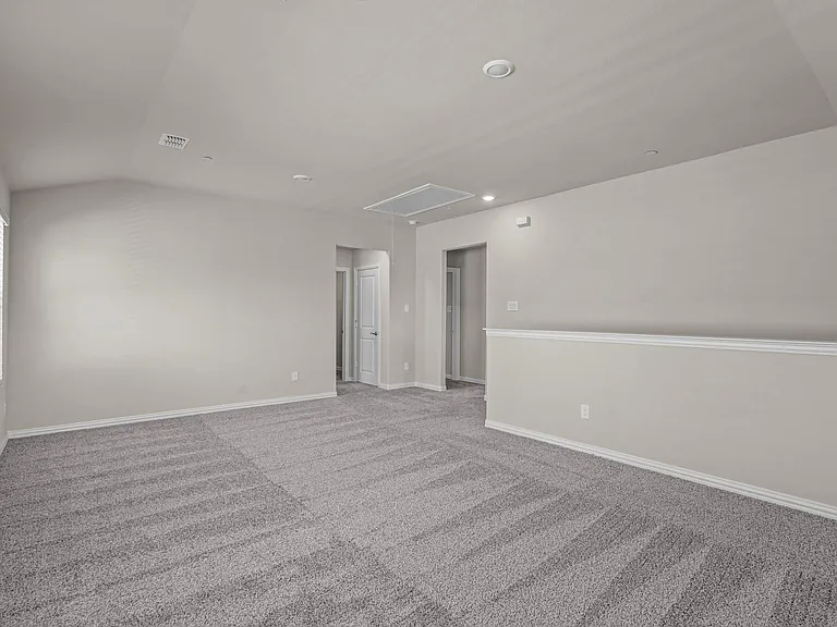 210 Monarch Way — Photo 21