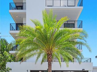 1930 Bay Drive Level Un #2, Miami Beach, FL 33141