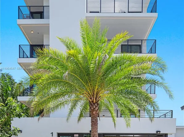 1930 Bay Drive Level Un, Miami Beach, FL