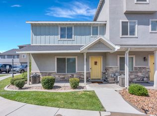 202 N 750 E, Vineyard, UT 84059