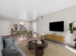 Bridge Lane Apartment Homes, Phoenix, AZ 85051