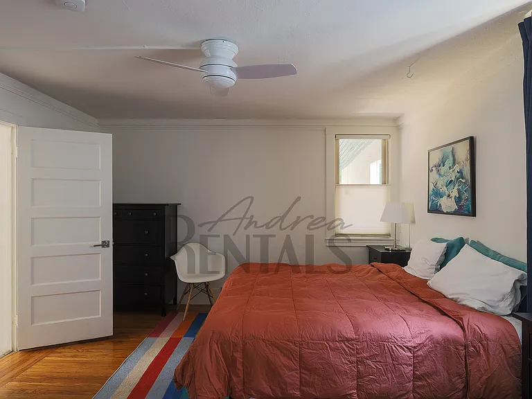87 1/2 Linda Ave — Photo 19