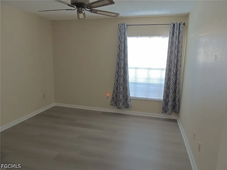 17250 Eagle Trce #1 — Photo 10