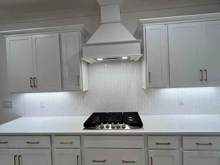 512 Wilkerson Pl — Photo 8