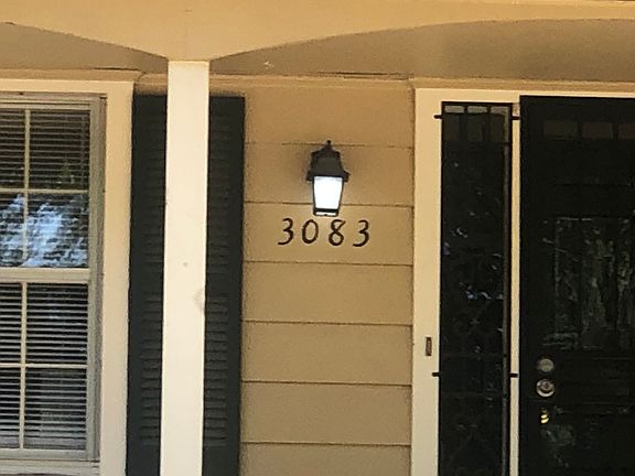 Photo Aug 26 2024, 2 52 22 PM_08292024