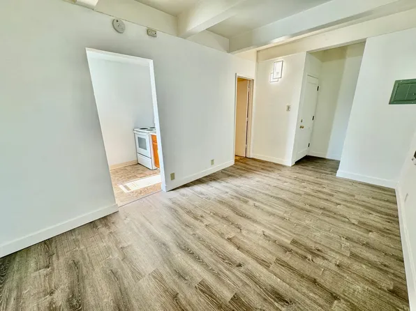 170 21st St, 170 21st St APT F, Richmond, CA 94801