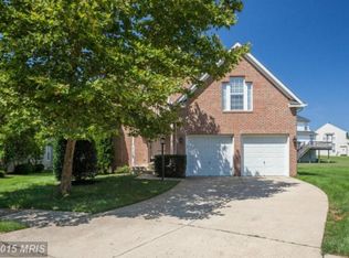 21209 Sundial Ct, Ashburn, VA 20148