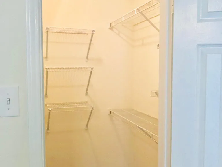 1535 Lincoln Way #202 — Photo 21