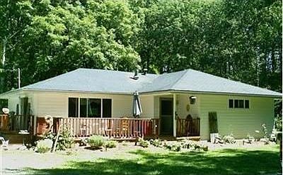 1st image of 3128 Twin Creek Rd