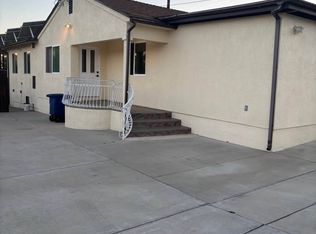 8825 Kenwood Dr #2, Spring Valley, CA 91977