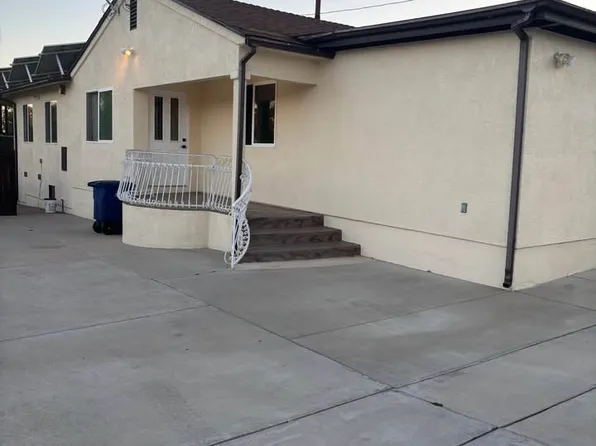 8825 Kenwood Dr #2, Spring Valley, CA 91977