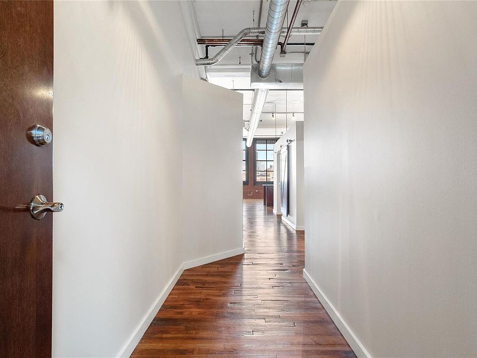 1520 Washington Ave UNIT R611, Saint Louis, MO 63103 Zillow