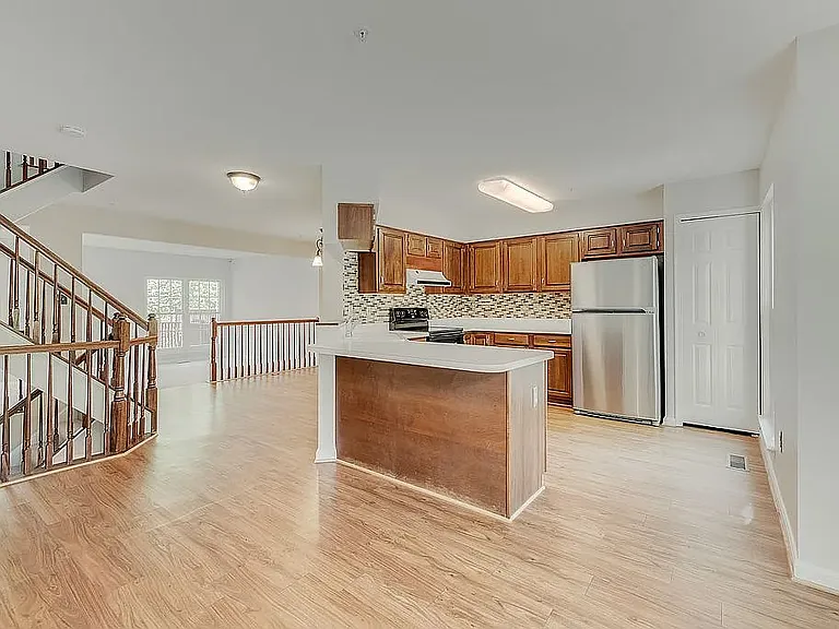 3652 Marcey Creek Rd — Photo 21