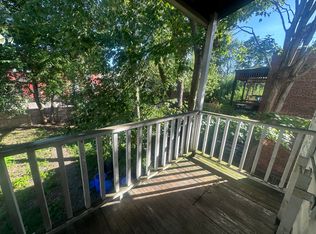 150 Front St #2R, Schenectady, NY 12305