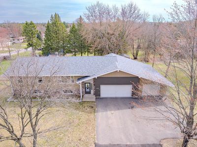 5007 FULLER STREET, Weston, WI, 54476