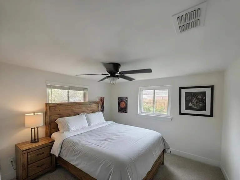 10 Sandra Dr — Photo 7