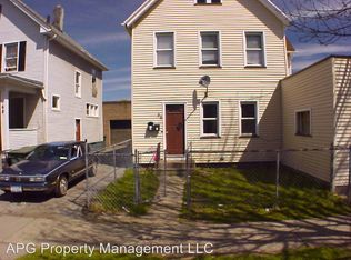 66 Otis St APT 2, Rochester, NY 14606