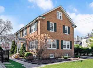256 E Forest Ave, Elmhurst, IL