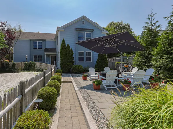 32 Alden Street #U2, Provincetown, MA 02657