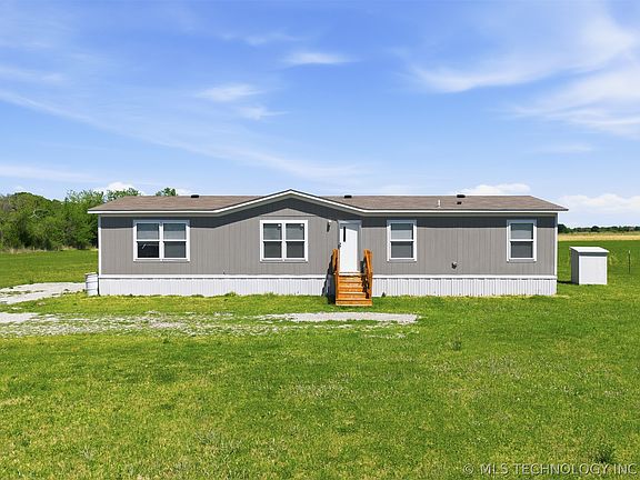 4th image of 11108 Addington Bend Rd