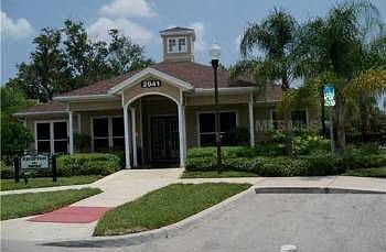 1st image of 2960 Lucayan Harbour Cir #105