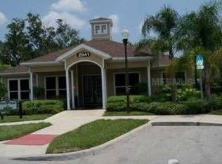2960 Lucayan Harbour Cir #105, Kissimmee, FL 34746