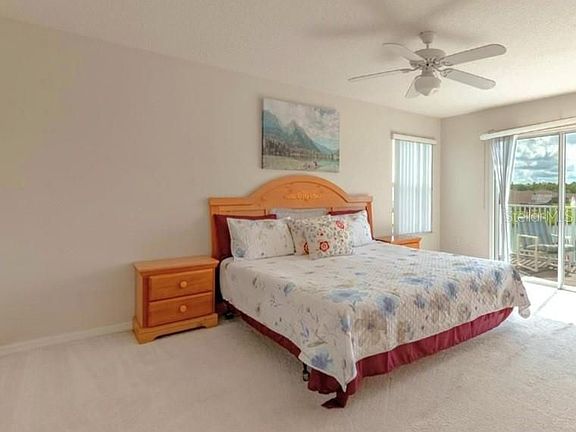 5th image of 1203 Cumbrian Lakes Ct