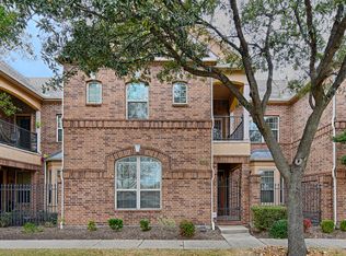 8329 Moore St, Frisco, TX 75034