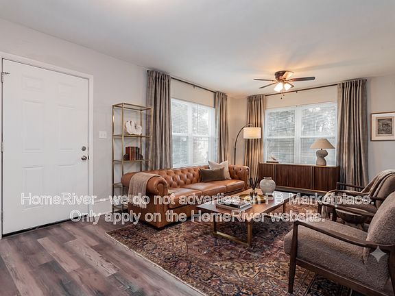2nd image of 5206 N 15th St