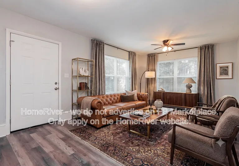 5206 N 15th St — Photo 2