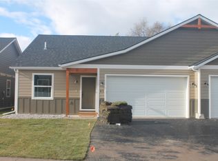 37 Mackin Ct, Kalispell, MT 59901