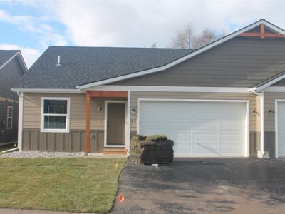 45 Mackin Ct, Kalispell, MT, 59901