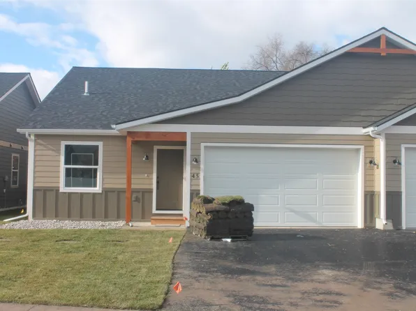 37 Mackin Ct, Kalispell, MT 59901