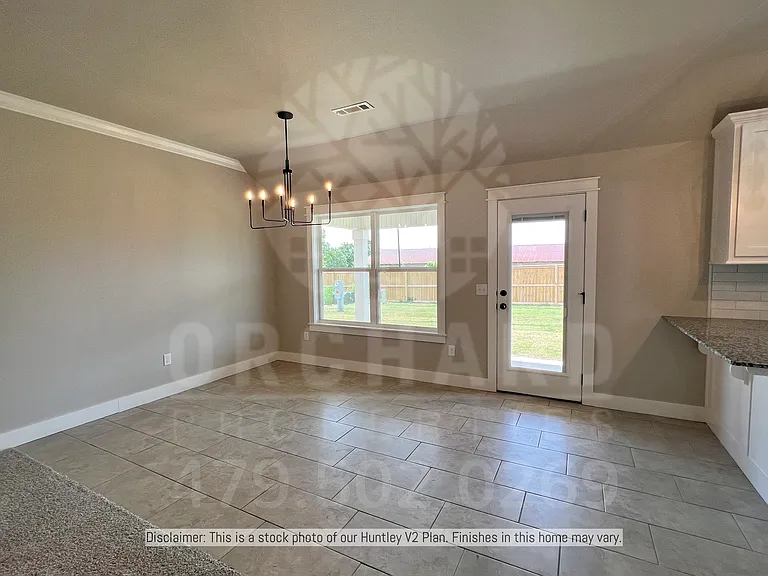 1801 E Endura Park Dr — Photo 9