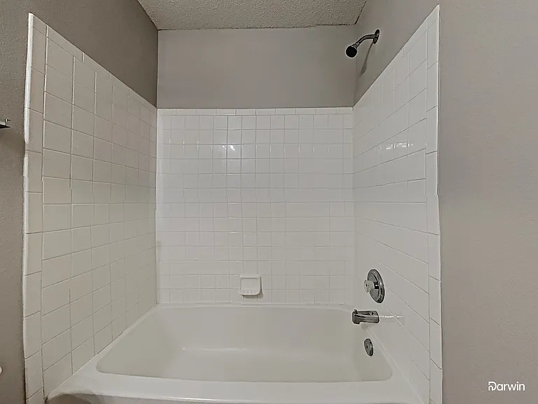 10422 Mohawk Trl — Photo 12