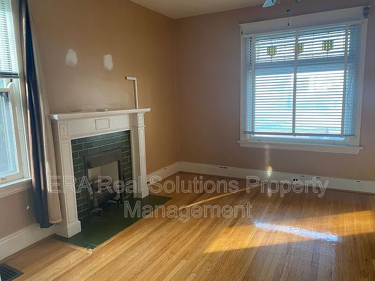 2710 Ruberg Ave #1 — Photo 4