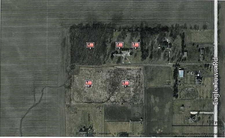 2nd image of 16814 Eagletown Rd