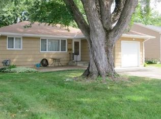 3521 Xylon Ave S, Saint Louis Park, MN 55426