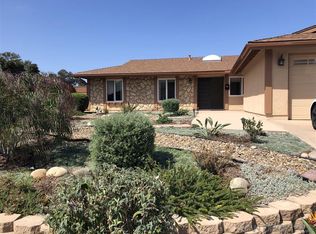 4450 Atwell St, San Diego, CA 92117