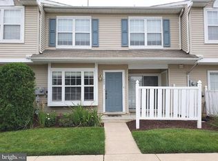 1802 Stokes Rd #1802, Mount Laurel, NJ 08054